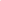 adidas Samba Jane Pink