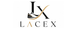 lacexeg