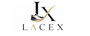 lacexeg